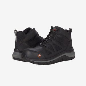 Merrell Work Shoes